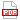 PDF file 